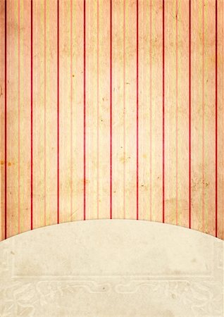 simsearch:400-05735209,k - Grunge background in retro style Stock Photo - Budget Royalty-Free & Subscription, Code: 400-06177028