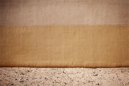 simsearch:400-05947515,k - Aged weathered street wall background Photographie de stock - Aubaine LD & Abonnement, Code: 400-06179963