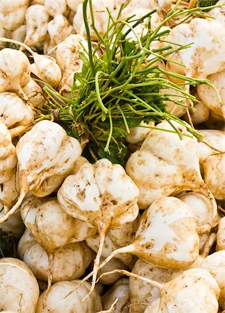 simsearch:400-05115029,k - Delicious yam bean Thai food vegetable Stockbilder - Microstock & Abonnement, Bildnummer: 400-06172636