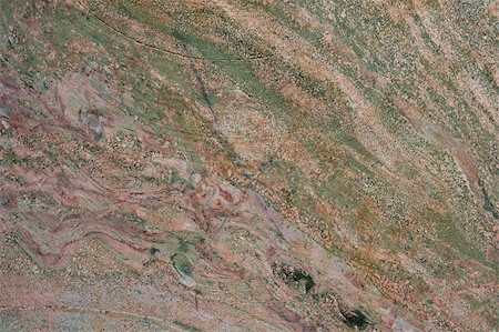 simsearch:400-05160447,k - texture of a cut natural stone with traces of tools Photographie de stock - Aubaine LD & Abonnement, Code: 400-06173258