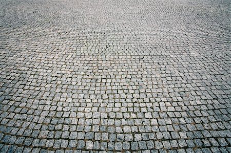 simsearch:400-08888374,k - Stone blocks in the walkway Stock Photo - Budget Royalty-Free & Subscription, Code: 400-06180072