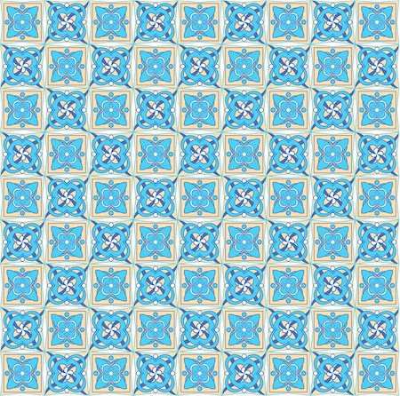 Colorful seamless pattern,  background. Foto de stock - Royalty-Free Super Valor e Assinatura, Número: 400-06330017