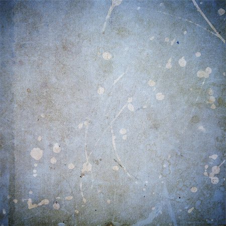 grunge paper texture, vintage background Stock Photo - Budget Royalty-Free & Subscription, Code: 400-06367077