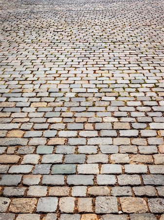simsearch:400-08888374,k - An image of a cobble stone background Stock Photo - Budget Royalty-Free & Subscription, Code: 400-06362477