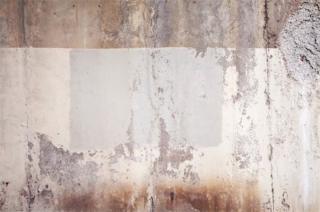 dirty graffiti - Aged street wall background, texture Stock Photo - Budget Royalty-Free & Subscription, Code: 400-06389814
