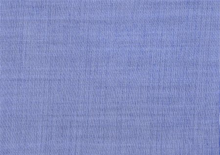 Striped textured Blue Jeans. Closeup Denim Background. Foto de stock - Super Valor sin royalties y Suscripción, Código: 400-06396121