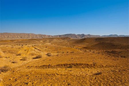 simsearch:400-06329190,k - Big Stones in Sand Hills of Samaria, Israel Stock Photo - Budget Royalty-Free & Subscription, Code: 400-06415582