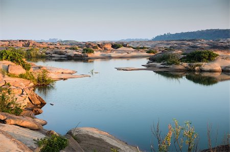 simsearch:400-06417037,k - étang de Sampanbok, dans le fleuve Mékong, Ubon Ratchathani. Grand canyon en Thaïlande Photographie de stock - Aubaine LD & Abonnement, Code: 400-06417043