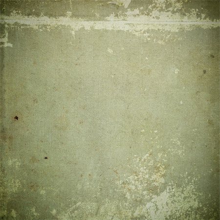 poster background - grunge gray paper texture, distressed background Foto de stock - Super Valor sin royalties y Suscripción, Código: 400-06417196