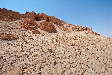 simsearch:400-06329190,k - Big Stones in Sand Hills of Samaria, Israel Stock Photo - Budget Royalty-Free & Subscription, Code: 400-06419800