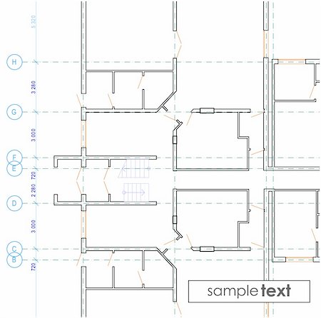 simsearch:400-04033020,k - Illustration vectorielle pour votre conception Photographie de stock - Aubaine LD & Abonnement, Code: 400-06411330