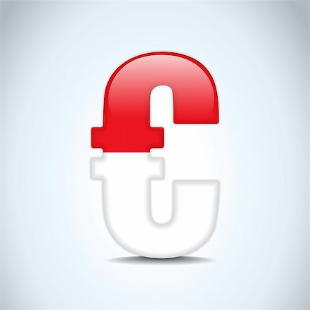 simsearch:614-00397696,k - Vector - Euro Symbol with Monaco Flag Foto de stock - Super Valor sin royalties y Suscripción, Código: 400-06412305