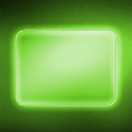 Abstract Background. luxury illumination glass Stock Photo - Budget Royalty-Free & Subscription, Code: 400-06424479