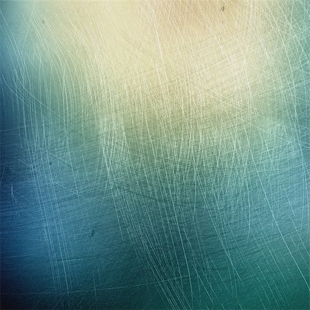 grunge green paper texture, distressed background Stock Photo - Budget Royalty-Free & Subscription, Code: 400-06424489