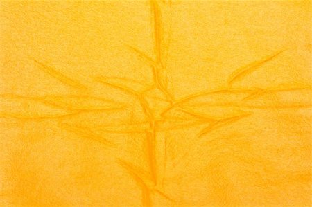 simsearch:400-04233357,k - Gros plan jaune tissu textile texture avec des lignes de fond Photographie de stock - Aubaine LD & Abonnement, Code: 400-06426252