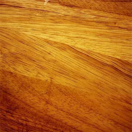pine furniture - Texture bois clair Photographie de stock - Aubaine LD & Abonnement, Code: 400-06426884