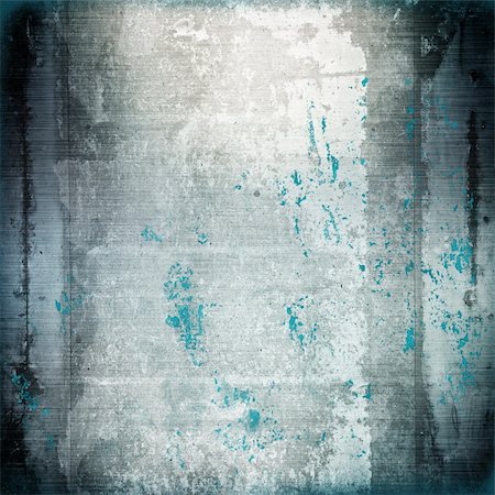 simsearch:400-05684701,k - Brushed metal texture, grunge background Stock Photo - Budget Royalty-Free & Subscription, Code: 400-06427082