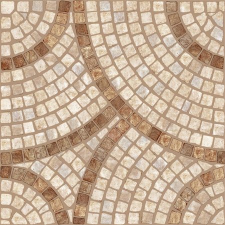 simsearch:400-05721762,k - marble-stone mosaic texture. (High.res.) Foto de stock - Super Valor sin royalties y Suscripción, Código: 400-06427224