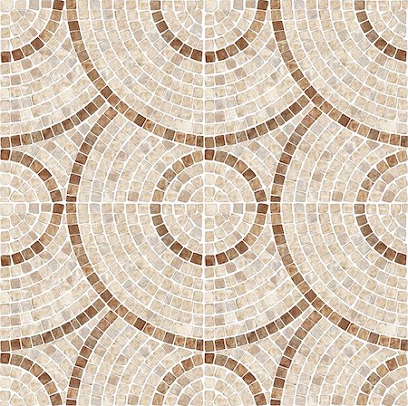 simsearch:400-05721762,k - marble-stone mosaic texture. (High.res.) Foto de stock - Super Valor sin royalties y Suscripción, Código: 400-06427225