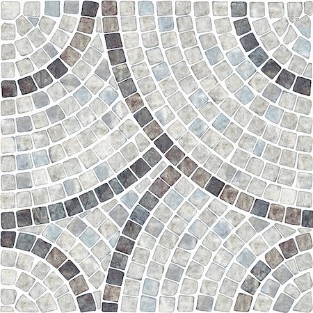 simsearch:400-05721762,k - marble-stone mosaic texture. (High.res.) Foto de stock - Super Valor sin royalties y Suscripción, Código: 400-06427226
