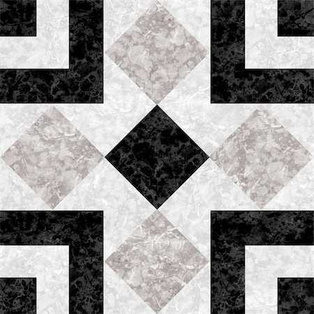 simsearch:400-05721762,k - Pattern marble-stone mosaic texture. (High.res.) Foto de stock - Super Valor sin royalties y Suscripción, Código: 400-06427220