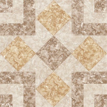 simsearch:400-05721762,k - Pattern marble-stone mosaic texture. (High.res.) Foto de stock - Super Valor sin royalties y Suscripción, Código: 400-06427221