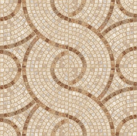 simsearch:400-05721762,k - marble-stone mosaic texture. (High.res.) Foto de stock - Super Valor sin royalties y Suscripción, Código: 400-06427223