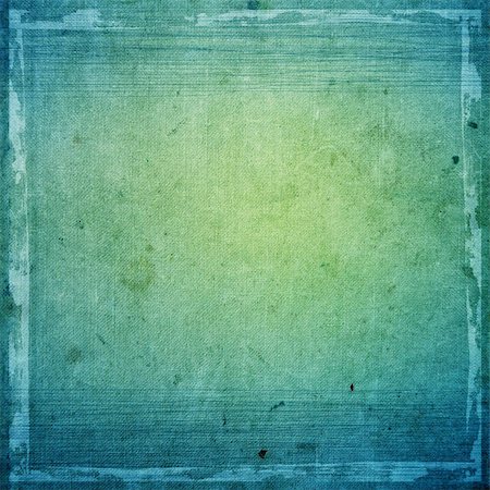 grunge blue paper texture, distressed background Stock Photo - Budget Royalty-Free & Subscription, Code: 400-06420846