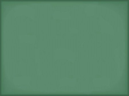 simsearch:400-08043578,k - Green horizontal blackboard background, vector eps10 illustration Stock Photo - Budget Royalty-Free & Subscription, Code: 400-06430941
