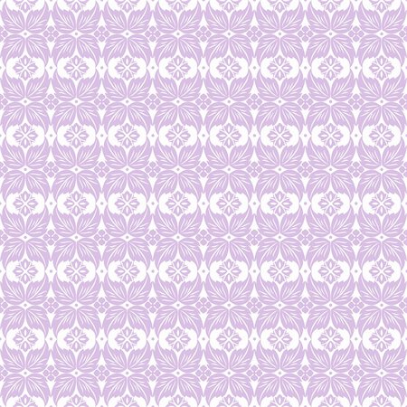 simsearch:400-05693933,k - Beautiful background of seamless floral pattern Photographie de stock - Aubaine LD & Abonnement, Code: 400-06455602