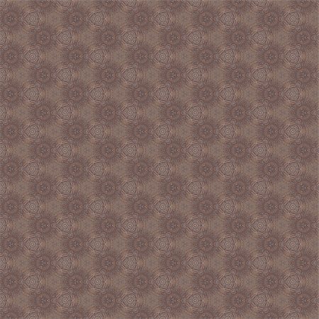 simsearch:400-04747052,k - the vintage shabby background with classy patterns Stock Photo - Budget Royalty-Free & Subscription, Code: 400-06457492