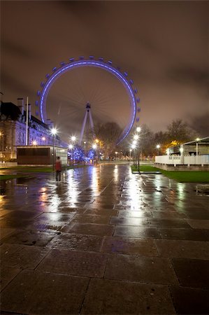 simsearch:400-06464657,k - Photo of London City Stock Photo - Budget Royalty-Free & Subscription, Code: 400-06464657