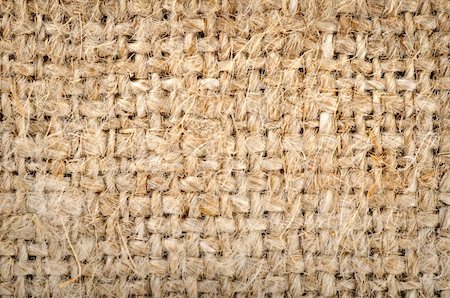 simsearch:400-04810373,k - Close-up fabric textile texture to background Fotografie stock - Microstock e Abbonamento, Codice: 400-06460435