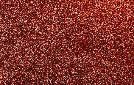 simsearch:400-06457293,k - Red Christmas Glittering background, Holiday Gold abstract texture Foto de stock - Super Valor sin royalties y Suscripción, Código: 400-06462081