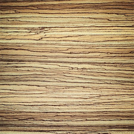 simsearch:696-03398208,k - Wooden grunge texture on background Photographie de stock - Aubaine LD & Abonnement, Code: 400-06477908