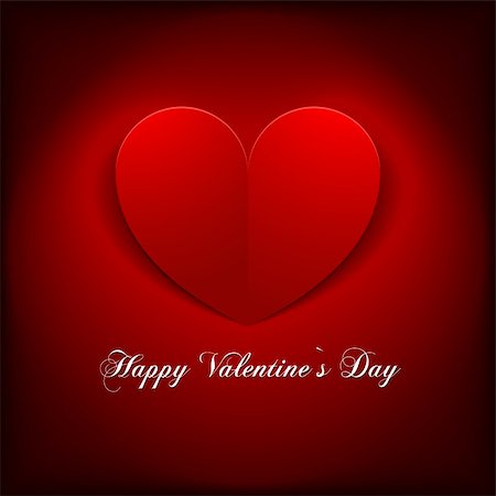 simsearch:400-08625440,k - detailed illustration of a valentine's day card Stock Photo - Budget Royalty-Free & Subscription, Code: 400-06484751