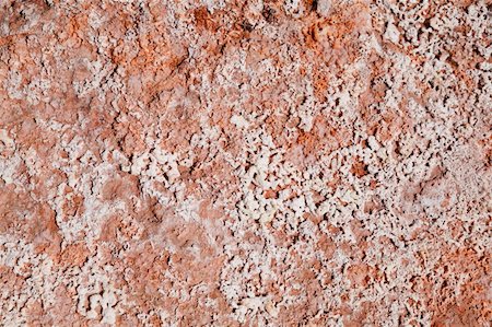 texture with acidic crystals on old stone Photographie de stock - Aubaine LD & Abonnement, Code: 400-06482729