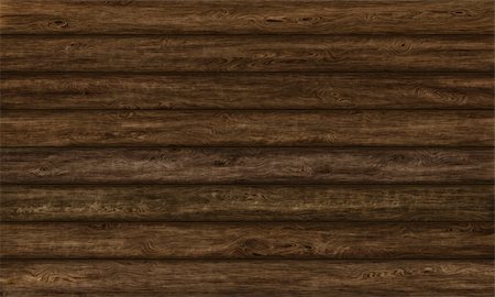 simsearch:400-08806932,k - Rough and Weathered Wooden Vintage Background Stock Photo - Budget Royalty-Free & Subscription, Code: 400-06483599