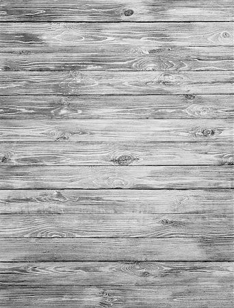 Vintage gray wood background Stock Photo - Budget Royalty-Free & Subscription, Code: 400-06526039