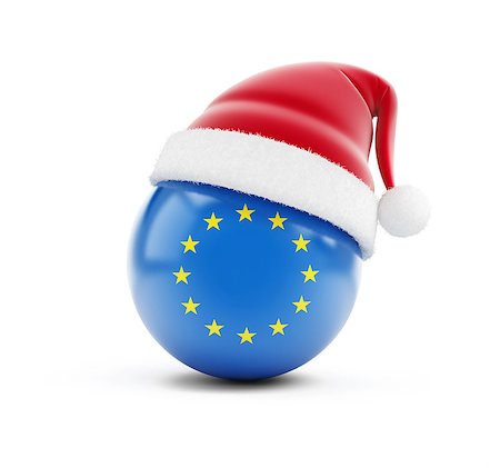 simsearch:400-06207389,k - Christmas in the European Union Photographie de stock - Aubaine LD & Abonnement, Code: 400-06527542