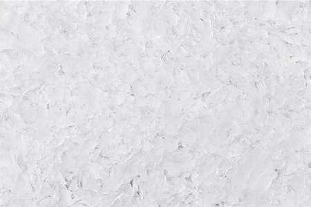 simsearch:400-05270586,k - Closeup of fresh white ice texture as background Foto de stock - Super Valor sin royalties y Suscripción, Código: 400-06527713