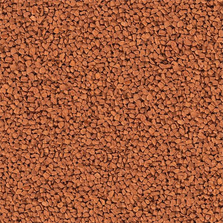 Coffee Powder Texture. Seamless Tileable Extreme Closeup Photo. Stock Photo - Budget Royalty-Free & Subscription, Code: 400-06528617