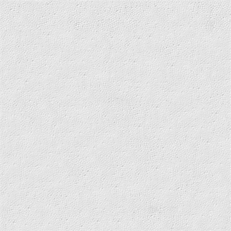 simsearch:400-04883457,k - Polyfoam Surface. Seamless Tileable Texture Background. Foto de stock - Royalty-Free Super Valor e Assinatura, Número: 400-06528621