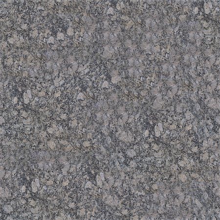 simsearch:400-05054931,k - Seamless Tileable Dark Grey Granite Texture. Close-up photo. Stockbilder - Microstock & Abonnement, Bildnummer: 400-06528622