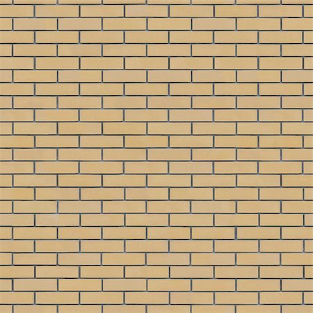 Brick Wall Texture Seamlessly Tileable. (more seamless backgrounds in my folio). Stock Photo - Budget Royalty-Free & Subscription, Code: 400-06528636