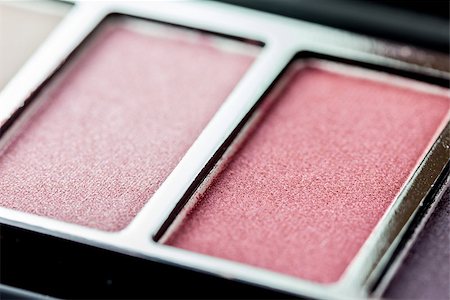 simsearch:400-04988963,k - Make-up palette Stock Photo - Budget Royalty-Free & Subscription, Code: 400-06523918
