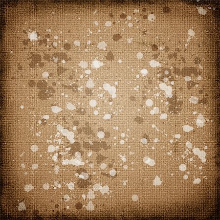 simsearch:400-06557550,k - vintage background with dots Stock Photo - Budget Royalty-Free & Subscription, Code: 400-06553660