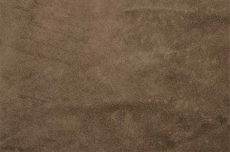 felt - Background with brown texture close-up. Photographie de stock - Aubaine LD & Abonnement, Code: 400-06567667