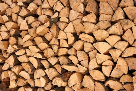 simsearch:400-06797086,k - Large number of broken firewood stacked in a pile Stock Photo - Budget Royalty-Free & Subscription, Code: 400-06568777