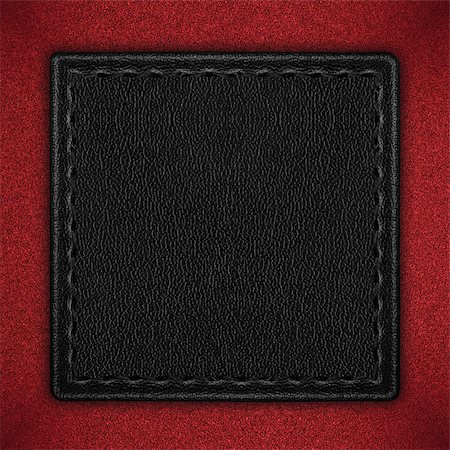 red abstract grain background, rough pattern texture Fotografie stock - Microstock e Abbonamento, Codice: 400-06568823